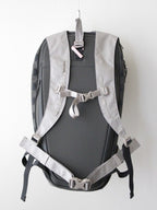 Amauti #Black/Sting [TBB4-020399]｜Teton Bros.