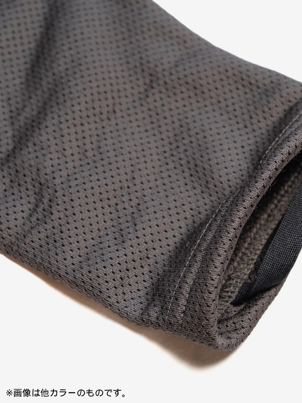 Adrift P/O Hoody #Pearl Grey [25502]｜STATIC