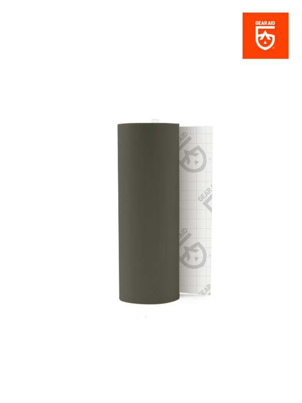 テネシアス リペアテープ #ODグリーン [14051]｜GEAR AID