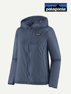 Woman's Houdini Jacket #CUBL [24147]｜patagonia