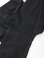 MOB Wool Pant #Black [TB243-690302]｜Teton Bros.【Outlet_20】