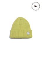 Dew Watch #Lemon [HL-1114]｜halo commodity