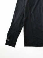 Hybrid Expedition Fleece LT Hoodie #K [NL72675F]｜THE NORTH FACE