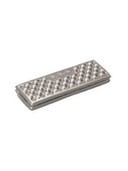 深山座布団 [EBA560]｜EVERNEW