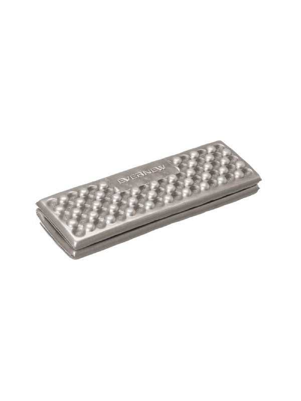 深山座布団 [EBA560]｜EVERNEW