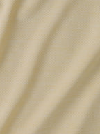 Cap Cool Ultra Hoody #PDYX [44695]｜patagonia