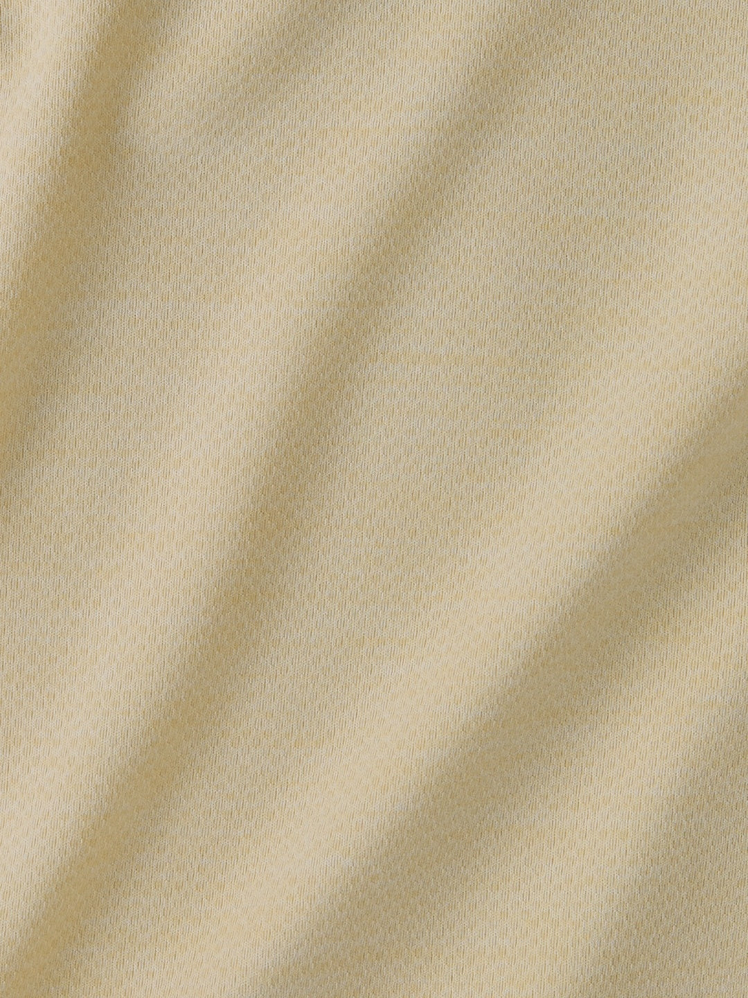 Cap Cool Ultra Hoody #PDYX [44695]｜patagonia