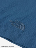 Kid's S/S Aloha Vent Shirt #YN [NRJ22546]｜THE NORTH FACE【Outlet_40】