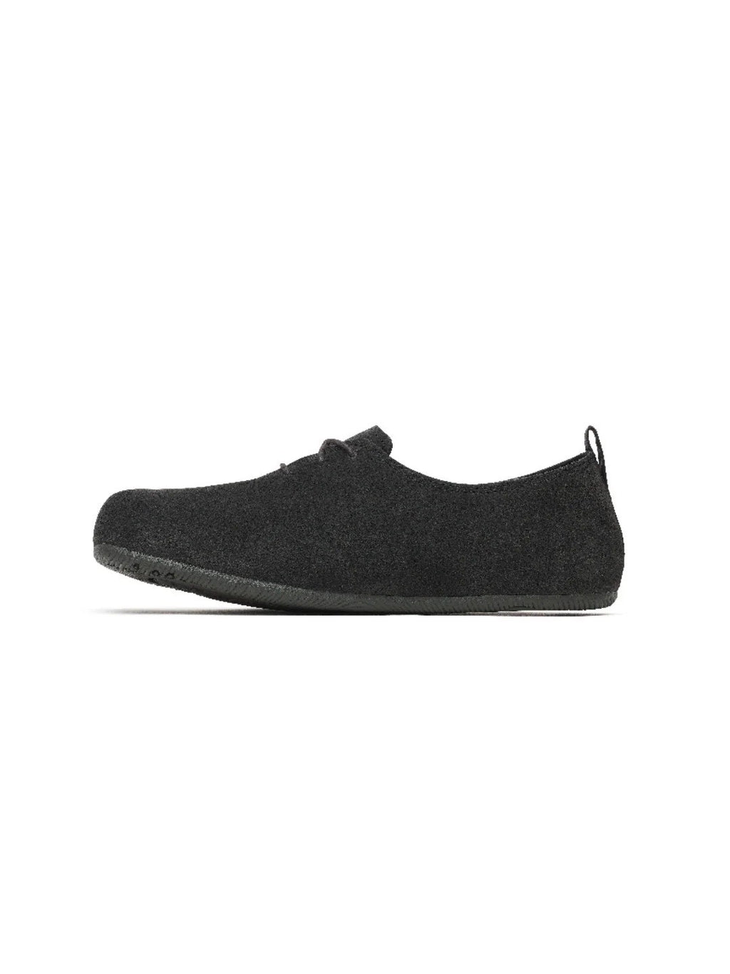 MOOTOPIA LACE #BLACK [J00005211]｜MERRELL