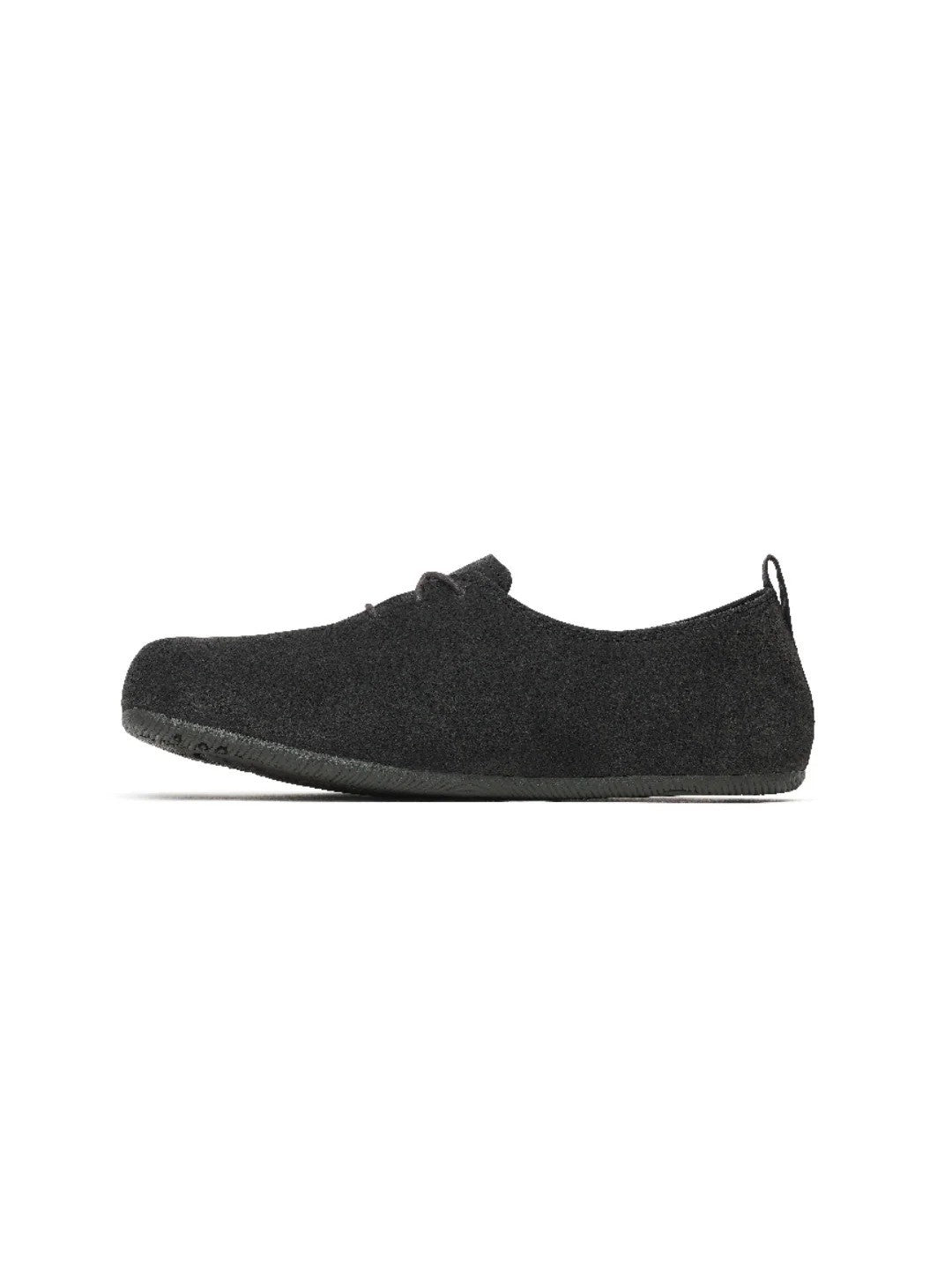 MOOTOPIA LACE #BLACK [J00005211]｜MERRELL