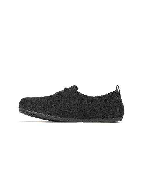 MOOTOPIA LACE #BLACK [J00005211]｜MERRELL
