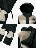 Kid's WP Onepiece #K [NST62508]｜THE NORTH FACE