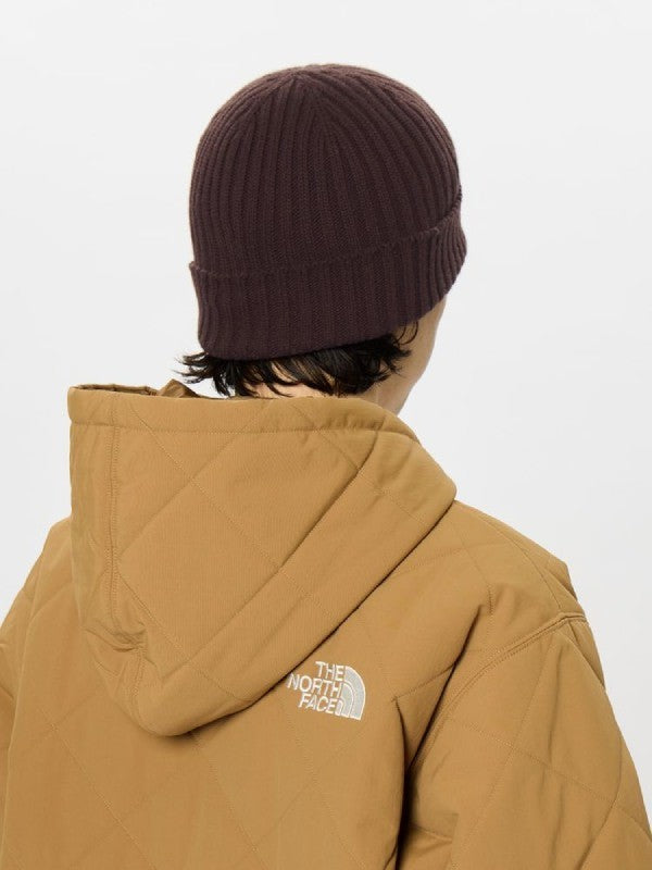 Cappucho Lid #CE [NN42035]｜THE NORTH FACE【Outlet_30】