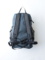 Beetle #Blue Gray｜RawLow Mountain Works