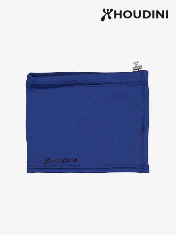 Power Hat #Midnight Blue [850043]｜HOUDINI