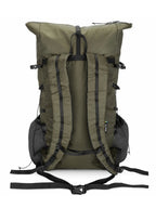 URBAN PRO PACK 30L (ECOPAK EPX200) #Olive [urb30 epx oli]｜LITEWAY