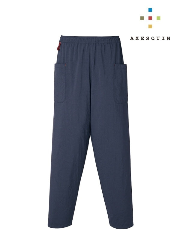 AXESQUIN|アクシーズクイン - moderate online shop AXESQUIN|アクシーズクイン - moderate online shop