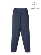 フミアト 加州 #アオニビ [042037]｜AXESQUIN