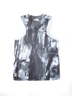 S/L Hypervent Nuptse Crew #CC [NT12672F]｜THE NORTH FACE