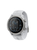 APEX 4 46mm #White [CRS525-446025-WHT000]｜COROS