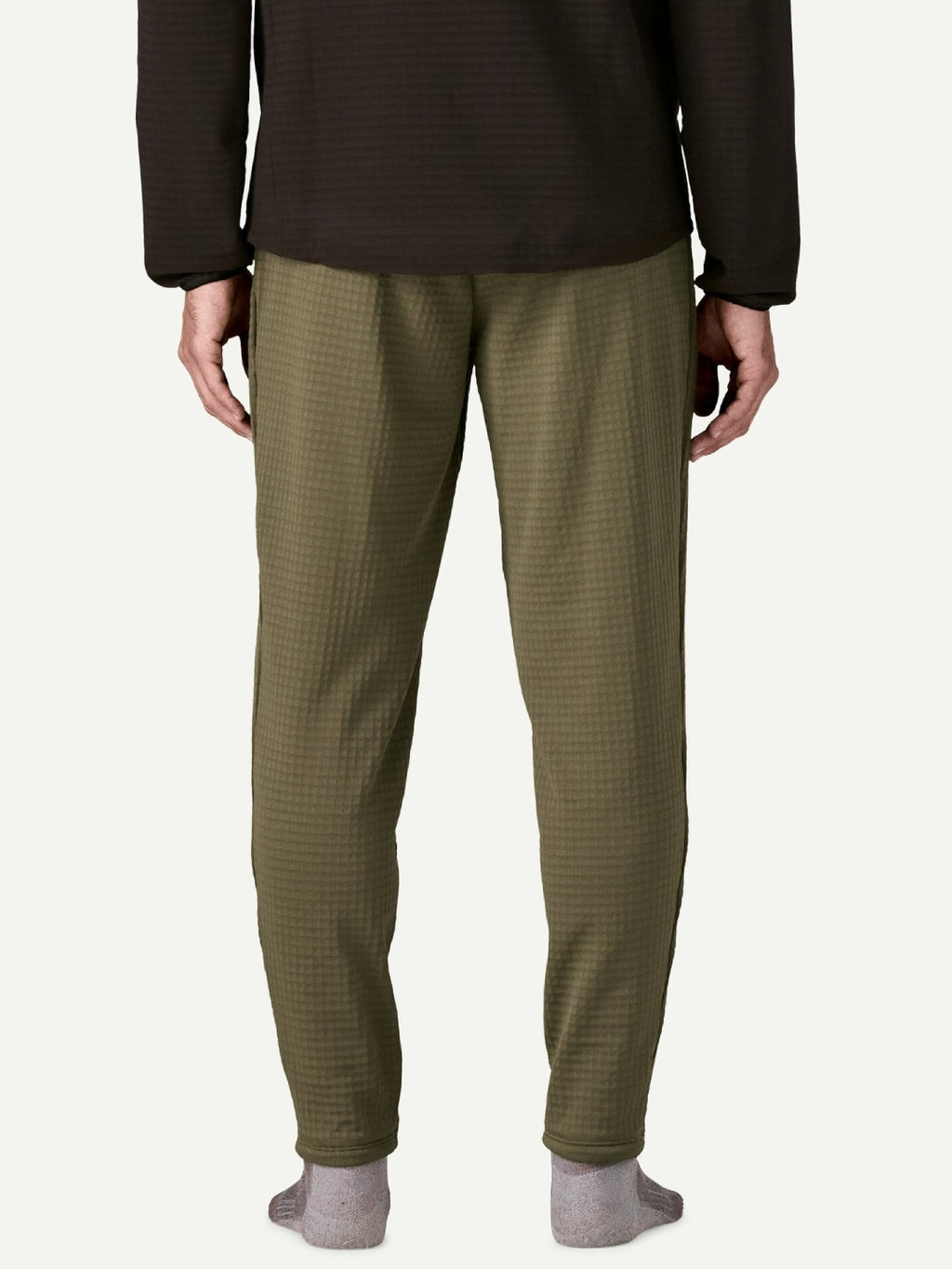 R1 Pants #BSNG [82157]｜patagonia