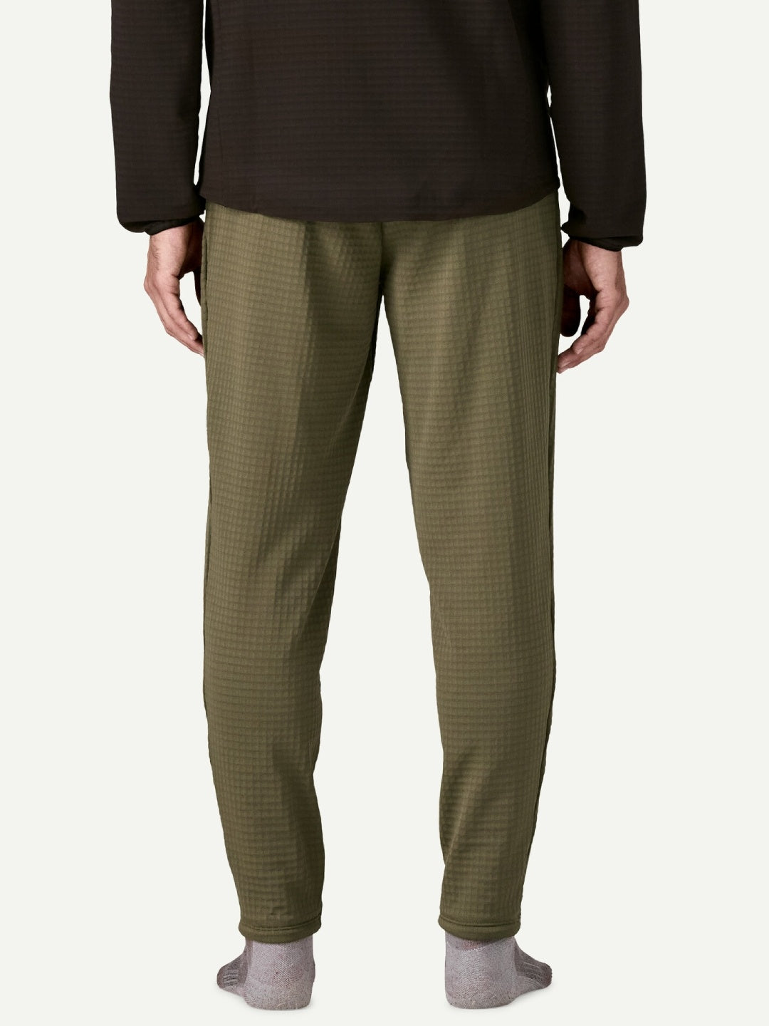 R1 Pants #BSNG [82157]｜patagonia