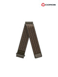 NOMAD Nylon Band #Brown [CRS526-511025-BRN000]｜COROS