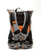Fast Kumo #Grey [GSCU0055-051]｜GOSSAMER GEAR