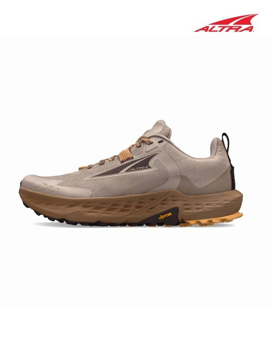 TIMP 5 W #TAUPE [AL0A85P692310]｜ALTRA