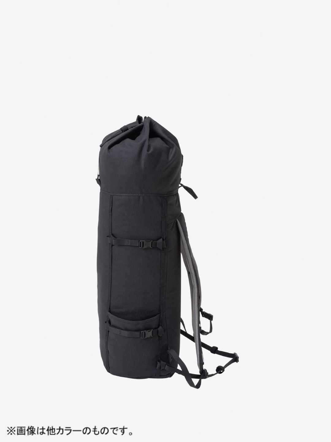 ケテ #NA [MM62601]｜macpac