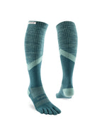 トレイル ミッドウエイト OTC #Seafoam [213190]｜injinji