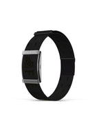 Heart Rate Monitor Jakob Ingebrigtsen Edition [CRS599-025026-JKB000]｜COROS