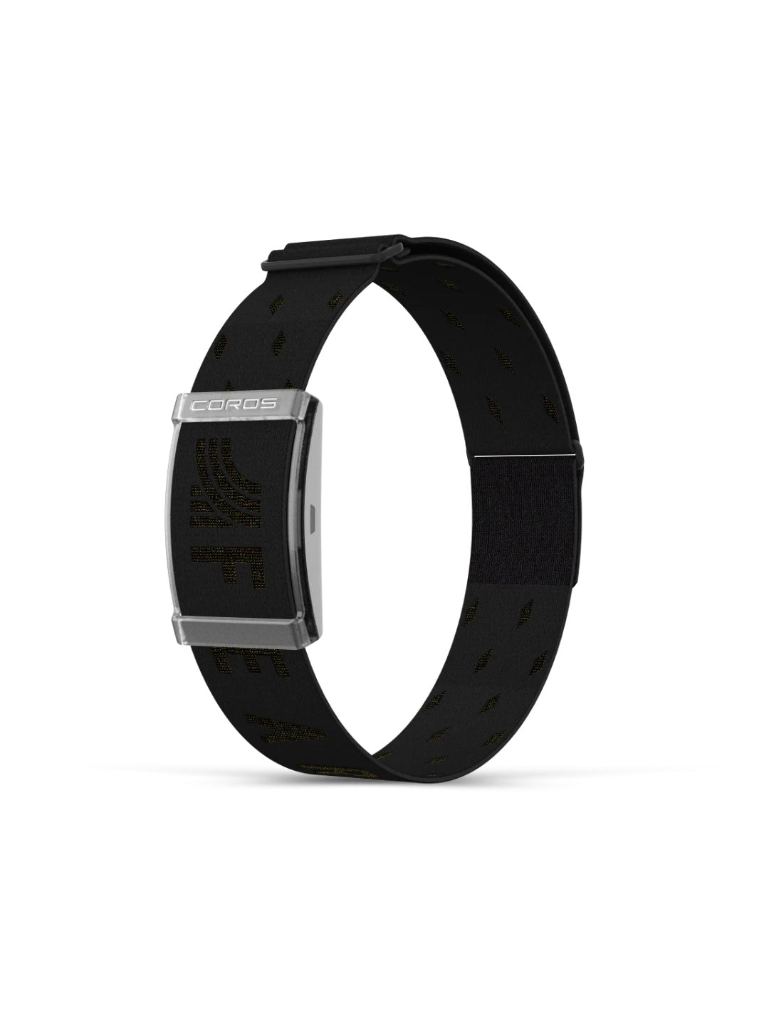 Heart Rate Monitor Jakob Ingebrigtsen Edition [CRS599-025026-JKB000]｜COROS