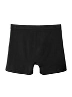 3D Boxer Brief #Black [NV23009]｜one nova