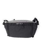 スイッチM #GRAY [HB501GRY]｜PAAGO WORKS