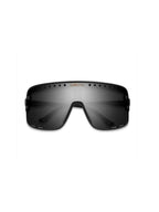 Ultralite CP-Black #Matte Black [240010580]｜SMITH