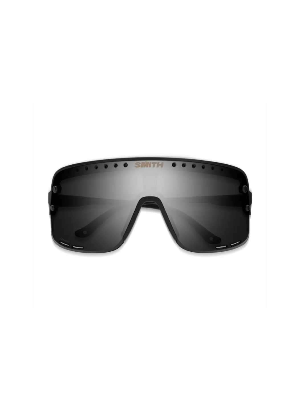 Ultralite CP-Black #Matte Black [240010580]｜SMITH