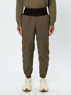 Free Run Long Pant #T [NB62592]｜THE NORTH FACE