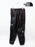 Emergency Trail Pant #K [NP22571F]]｜THE NORTH FACE