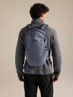Mantis 16 Backpack #Stratus / Blk Sapphire [X00001063619]｜ARC'TERYX
