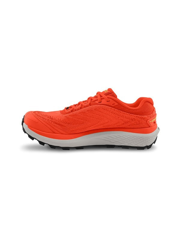 PURSUIT 2 #Orange/Yellow｜Topo Athletic【Outlet_20】