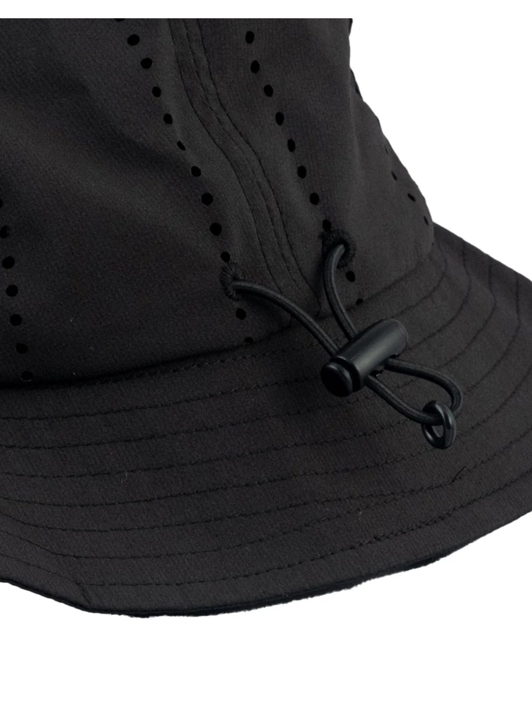 HALOハット2 #Black [H0041BL]｜HALO headband