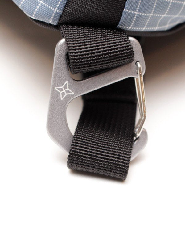 スイッチL #BLUE [HB502BLU]｜PAAGO WORKS