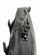 アドオンポケット #ブラック [2210900086]｜GRANITE GEAR【Outlet_30】