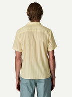 A/C Shirt #LNTL [52923]｜patagonia