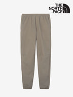 October Mid Pant #MR [NL72503]｜THE NORTH FACE