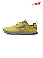 LONE PEAK 8 M #YELLOW [AL0A85NC7701]｜ALTRA