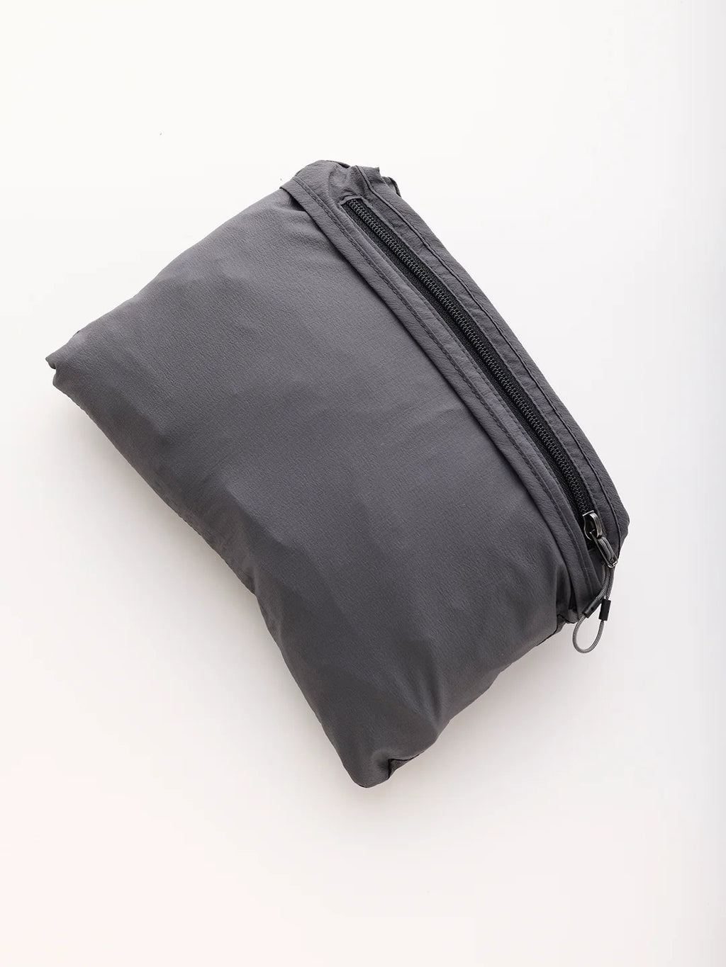 【Men】Wind River Pod Hoody #Black [TB263-120102]｜Teton Bros.