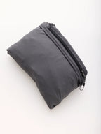 【Men】Wind River Pod Hoody #Black [TB263-120102]｜Teton Bros.