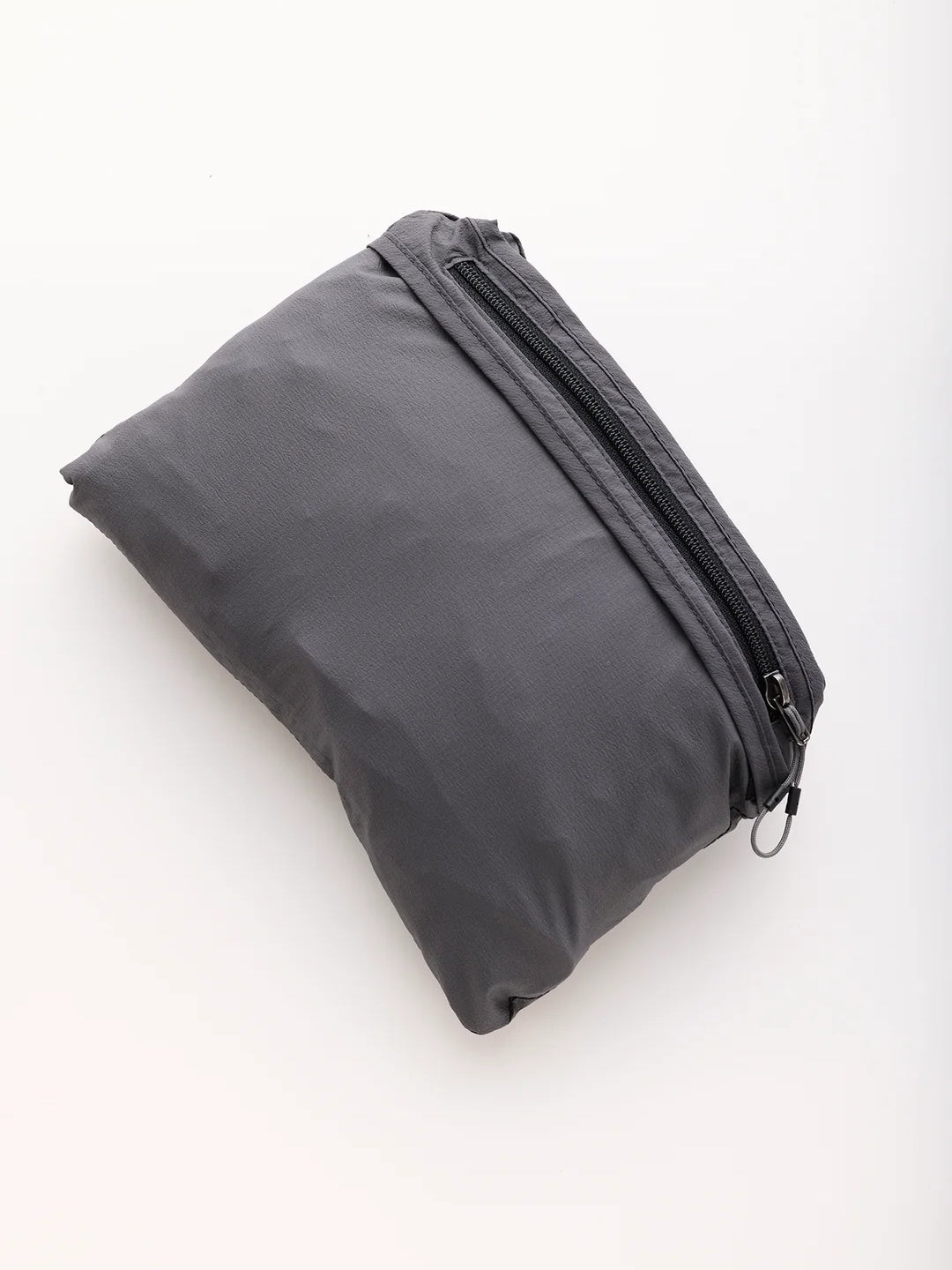 【Men】Wind River Pod Hoody #Black [TB263-120102]｜Teton Bros.